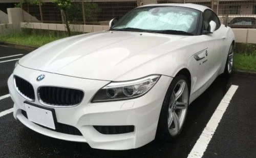 マニュアル車といえばクラッチ！クラッチ操作のコツをご紹介！