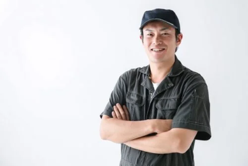 お店によって違う？！取付工賃どこが安い！